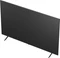 LG QNED AI 65QNED80A6A Vorschaubild