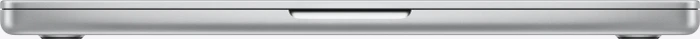 Apple MacBook Pro 14.2", silber, M5 Pro - 18 Core CPU / 20 Core GPU, 64GB RAM, 1TB SSD, DE [2026]