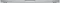 Apple MacBook Pro 14.2", silber, M5 Pro - 18 Core CPU / 20 Core GPU, 64GB RAM, 1TB SSD, DE [2026] Vorschaubild