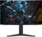 Lenovo G32qc-10, 31.5" Vorschaubild