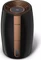 Philips HU2718/10 Series 2000 Luftbefeuchter Vorschaubild