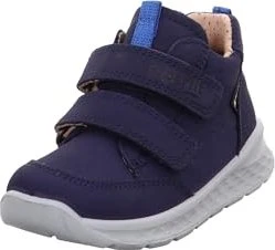 Superfit Breeze (Junior)