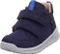 Superfit Breeze (Junior) Vorschaubild