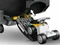 LEGO Marvel Super Heroes Spielset - Black Widows Hubschrauber-Verfolgungsjagd Vorschaubild