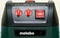 Metabo ASR 35 H ACP Nass-/Trockensauger Vorschaubild
