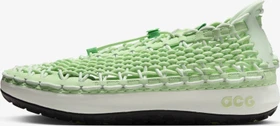 Nike ACG Watercat+ vapour green/barely green/spring green