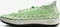 Nike ACG Watercat+ Vorschaubild
