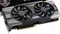 EVGA GeForce GTX 1080 Vorschaubild