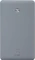 Xtorm Power Bank Free 15000 grau/weiß Vorschaubild