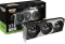 INNO3D GeForce RTX 5080 X3, 16GB GDDR7, HDMI, 3x DP Vorschaubild