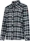 La Sportiva Rambler Flannel Hemd langarm (Damen) Vorschaubild