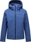 Peak Performance Maroon Hipe Insulated 2L Funktionsjacke (Herren) Vorschaubild