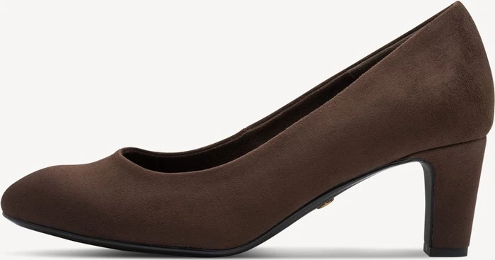 Tamaris Pumps (Damen)