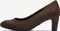 Tamaris Pumps (Damen) Vorschaubild