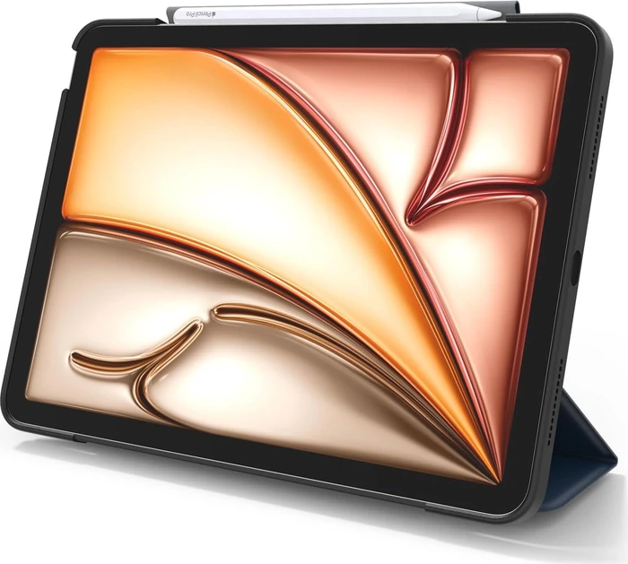 Otterbox Symmetry Folio für Apple iPad Air 13", Coastal Evening