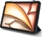 Otterbox Symmetry Folio für Apple iPad Air 13", Coastal Evening Vorschaubild