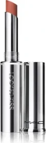 MAC Locked Kiss 24h Lipstick meticulous, 1.8g