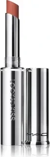 MAC Locked Kiss 24h Lipstick meticulous, 1.8g