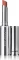 MAC Locked Kiss 24h Lipstick Vorschaubild