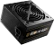 Gamdias Helios Bronze M1-450B 450W, ATX 2.4 Vorschaubild