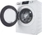 Haier HW100-BP14929 Frontlader Vorschaubild
