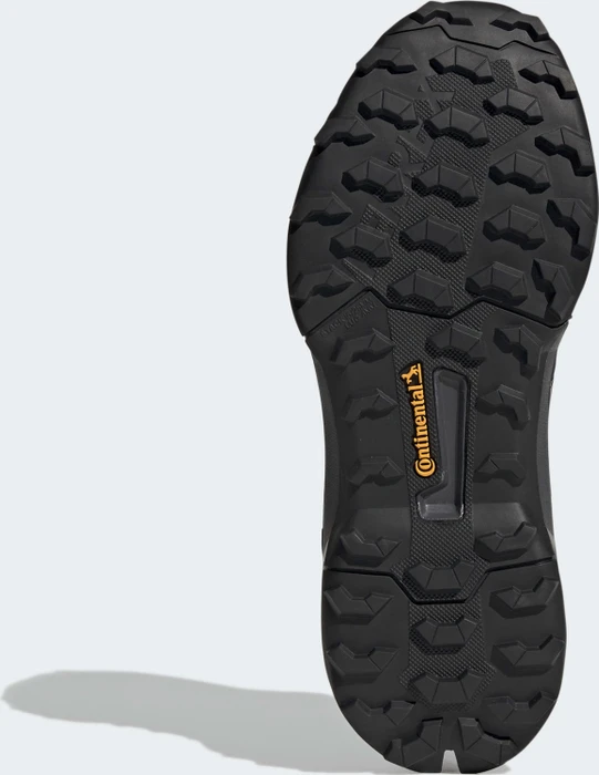 adidas Terrex AX4 GTX core black/grey three/mint ton (Damen)