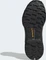 adidas Terrex AX4 GTX core black/grey three/mint ton (Damen) Vorschaubild