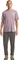 Jack Wolfskin Hikeout Hose lang flint (Herren) Vorschaubild