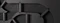 EK Water Blocks EK-Quantum Torsion A60 Black Limited Edition, schwarz, Glasfenster Vorschaubild