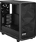 Fractal Design Meshify 2 Gray TG Light Tint, Glasfenster Vorschaubild