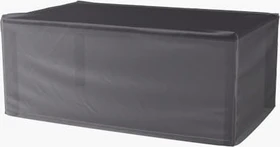 AeroCover Schutzhülle für Gartentische 1600x1000x700mm