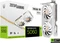 Zotac Gaming GeForce RTX 5060 Twin Edge OC White Edition, 8GB GDDR7, HDMI, 3x DP Vorschaubild