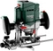 Metabo OFV 18 LTX BL 12 Akku-Oberfräse Vorschaubild