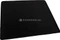 Glorious G-HXL-STEALTH XL Heavy Mauspad, Stealth Edition, schwarz Vorschaubild