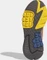 adidas Ninja Nite Jogger amber tint/orange/trace royal (Herren) Vorschaubild