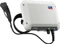 SMA EV Charger Vorschaubild