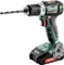 Metabo BS 18 L BL Akku-Bohrschrauber (602326..) Vorschaubild