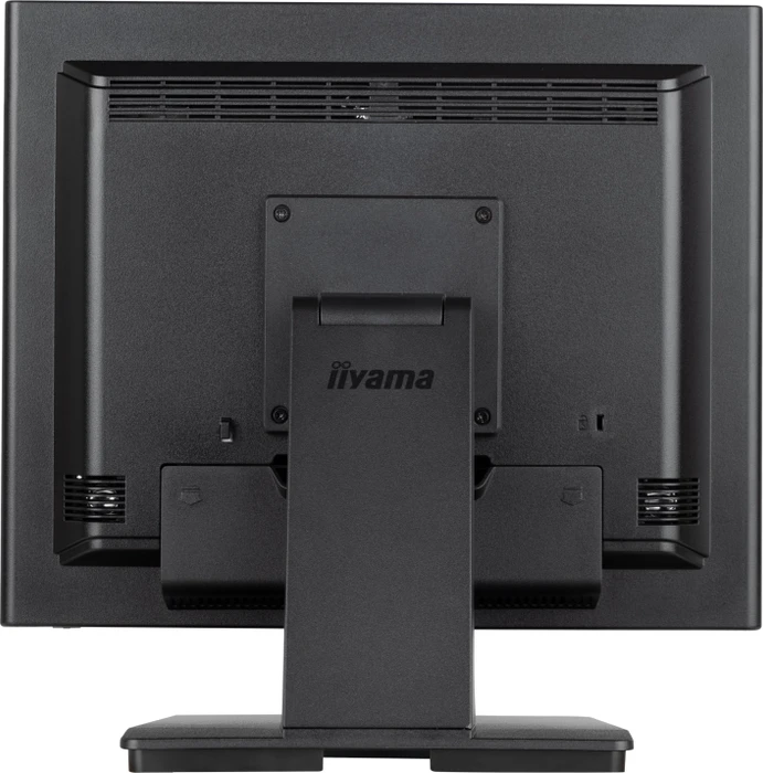 iiyama ProLite T1732MSC-B1SAG, 17"