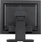 iiyama ProLite T1732MSC-B1SAG, 17" Vorschaubild