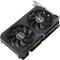 ASUS Radeon RX 6400 Dual, DUAL-RX6400-4G, 4GB GDDR6, HDMI, DP Vorschaubild