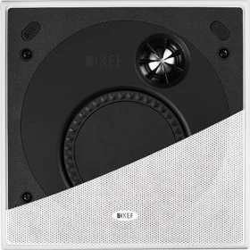 KEF Ci160TS, Stück