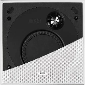 KEF Ci160TS, Stück