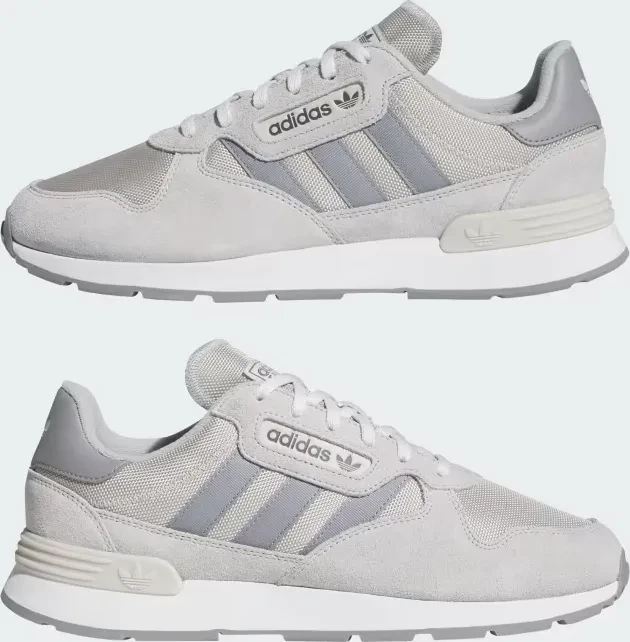 adidas Treziod 2 grey one/grey three/grey two