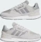 adidas Treziod 2 grey one/grey three/grey two Vorschaubild
