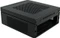 LC-Power LC-1530mi, schwarz, Mini-ITX Vorschaubild