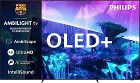 Philips OLED+ 77OLED951
