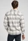 Lee Relaxed Mercantile Hemd langarm painter gray jaspe plaid (Herren) Vorschaubild