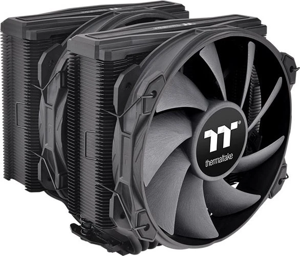 Thermaltake Toughair 710