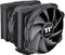 Thermaltake Toughair 710 Vorschaubild