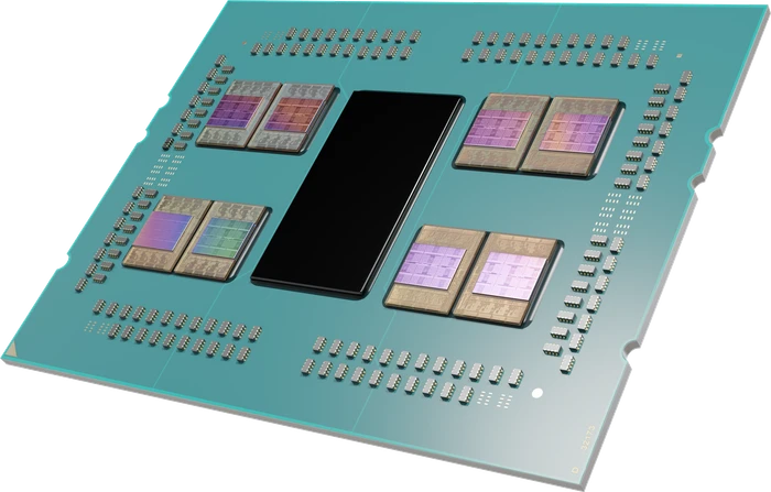 AMD Epyc 7373X, 16C/32T, 3.05-3.80GHz, tray